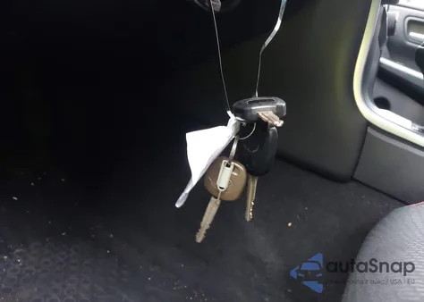 2017 Toyota Camry Se from USA, damaged, VIN 4T1BF1FK3HU801219